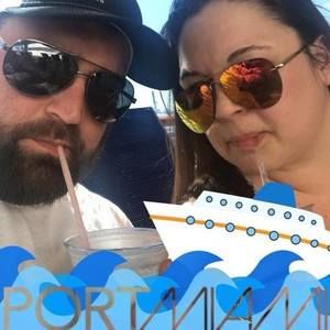 Meet your Posher, Bobby